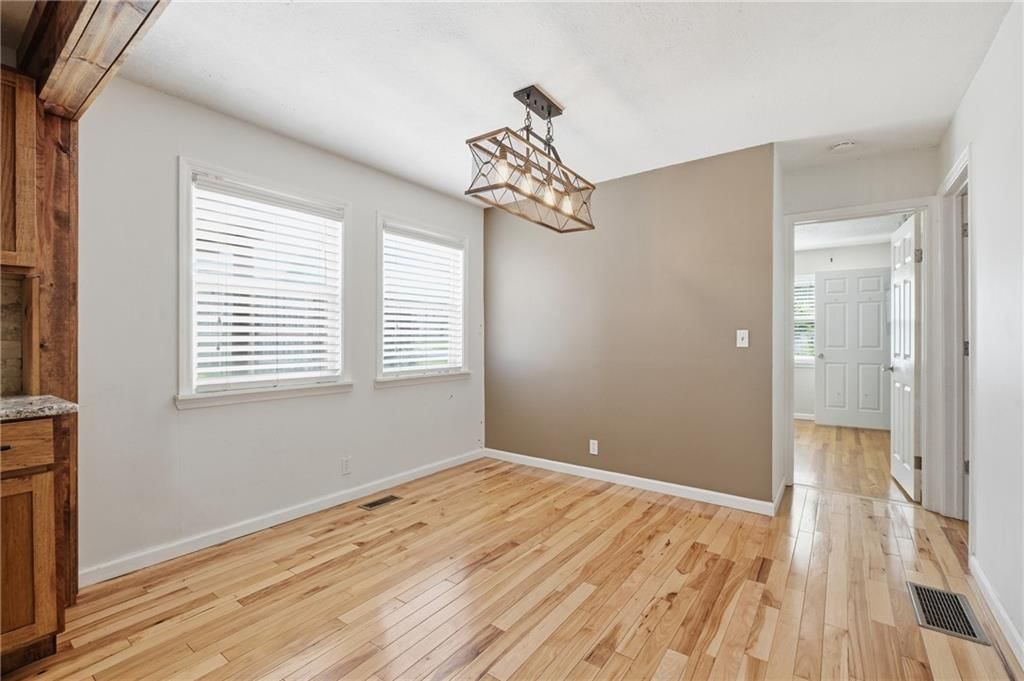 3209 N 155th Street — photo 15