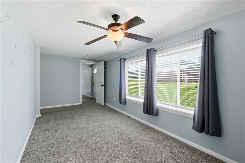 3209 N 155th Street — photo 32
