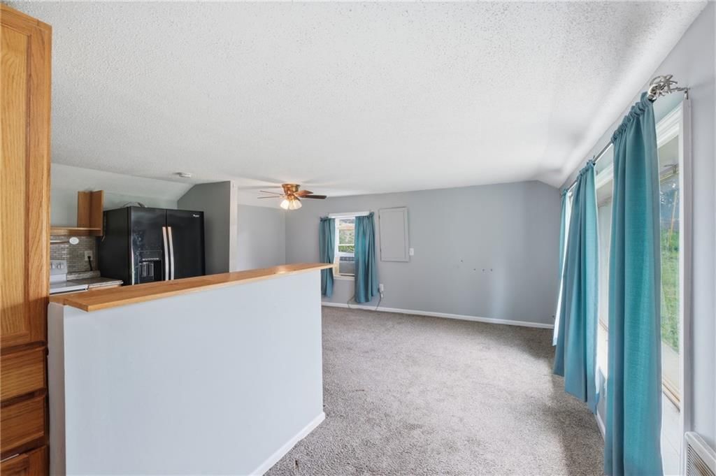 3209 N 155th Street — photo 33