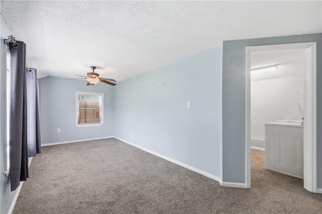 3209 N 155th Street — photo 36