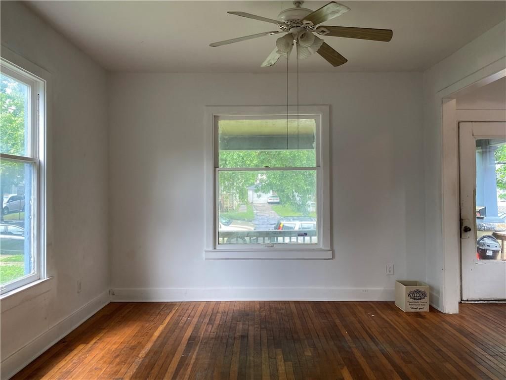 1156 SW Garfield Avenue — photo 5