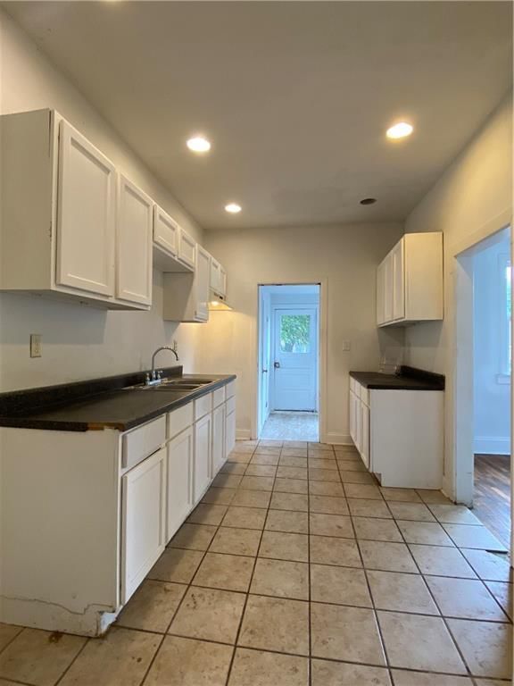 1156 SW Garfield Avenue — photo 6