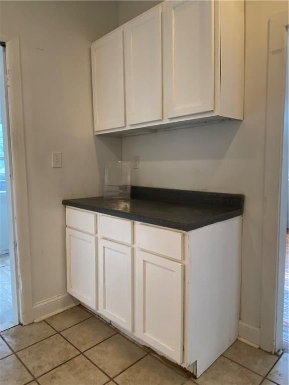 1156 SW Garfield Avenue — photo 7