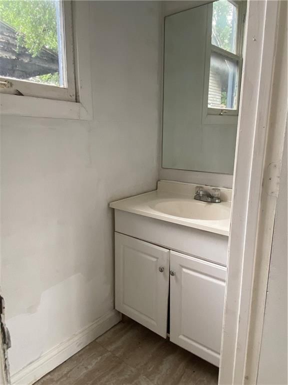 1156 SW Garfield Avenue — photo 8