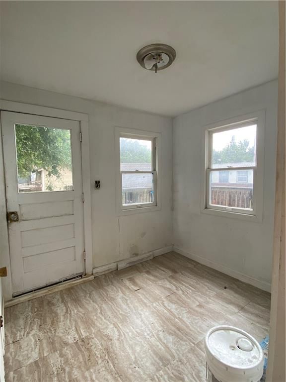 1156 SW Garfield Avenue — photo 9