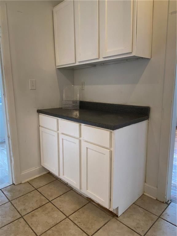 1156 SW Garfield Avenue — photo 11