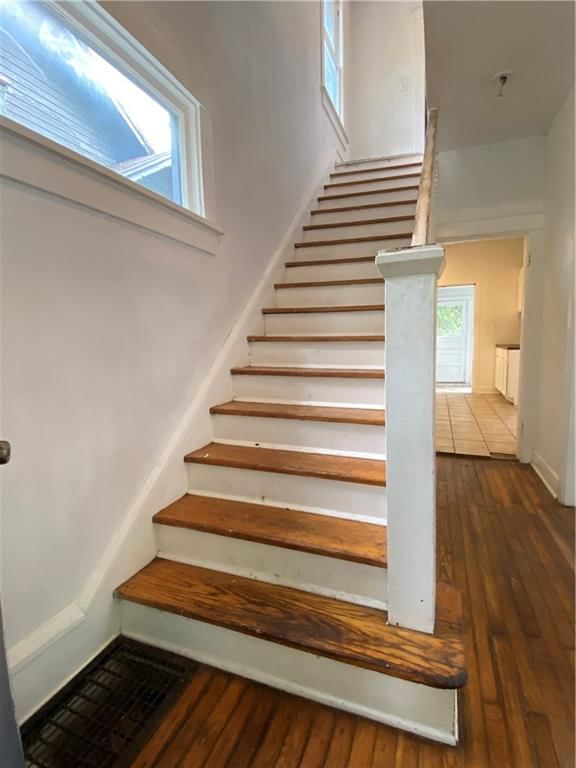 1156 SW Garfield Avenue — photo 12