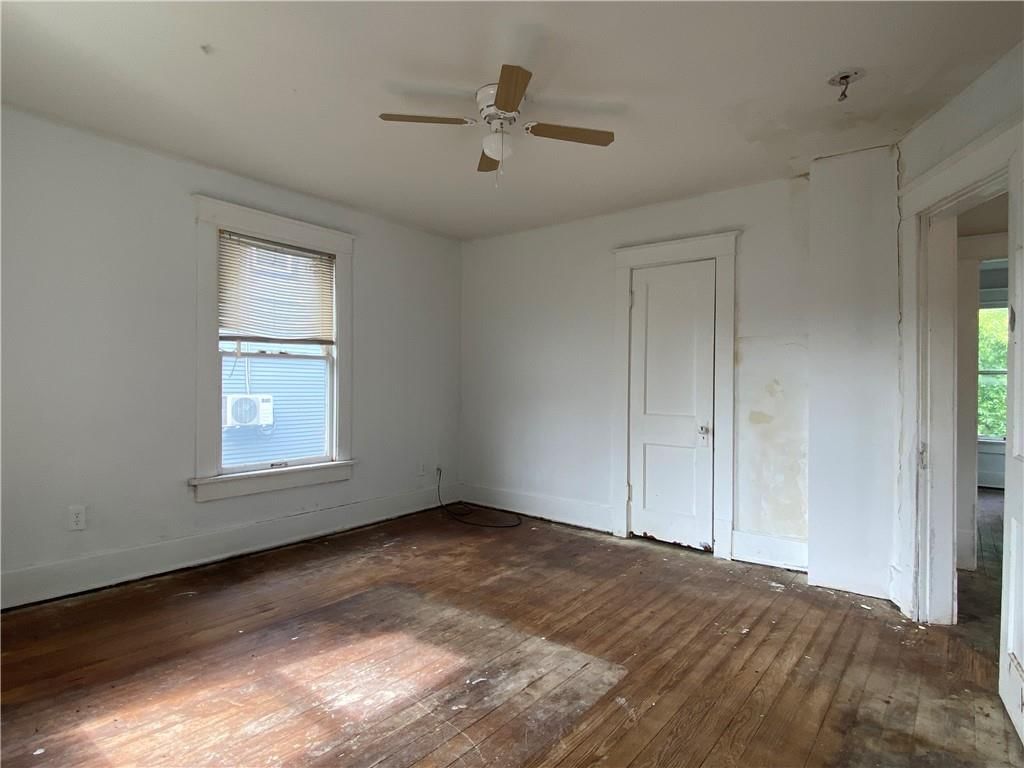 1156 SW Garfield Avenue — photo 14