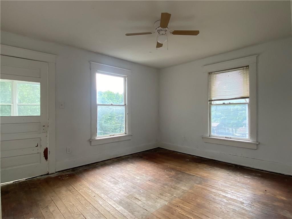 1156 SW Garfield Avenue — photo 15