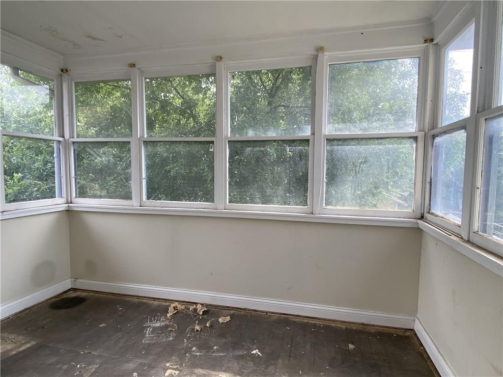1156 SW Garfield Avenue — photo 16