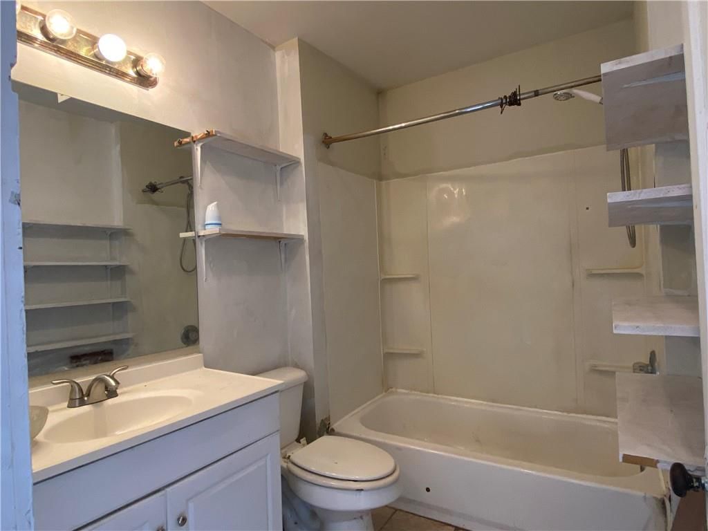 1156 SW Garfield Avenue — photo 17