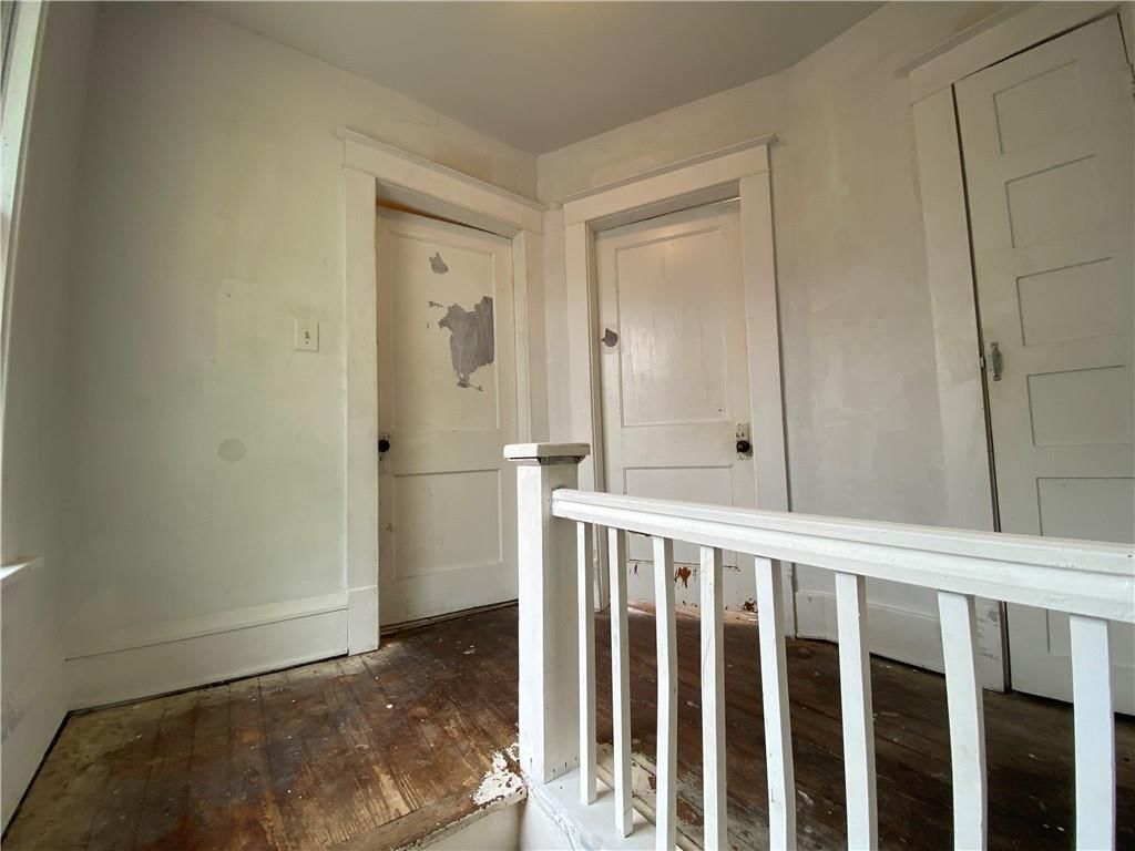 1156 SW Garfield Avenue — photo 18