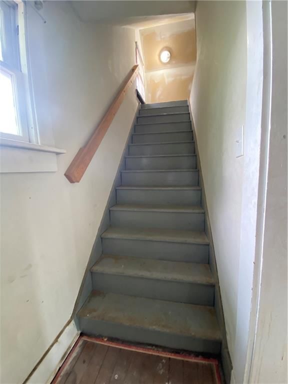 1156 SW Garfield Avenue — photo 19