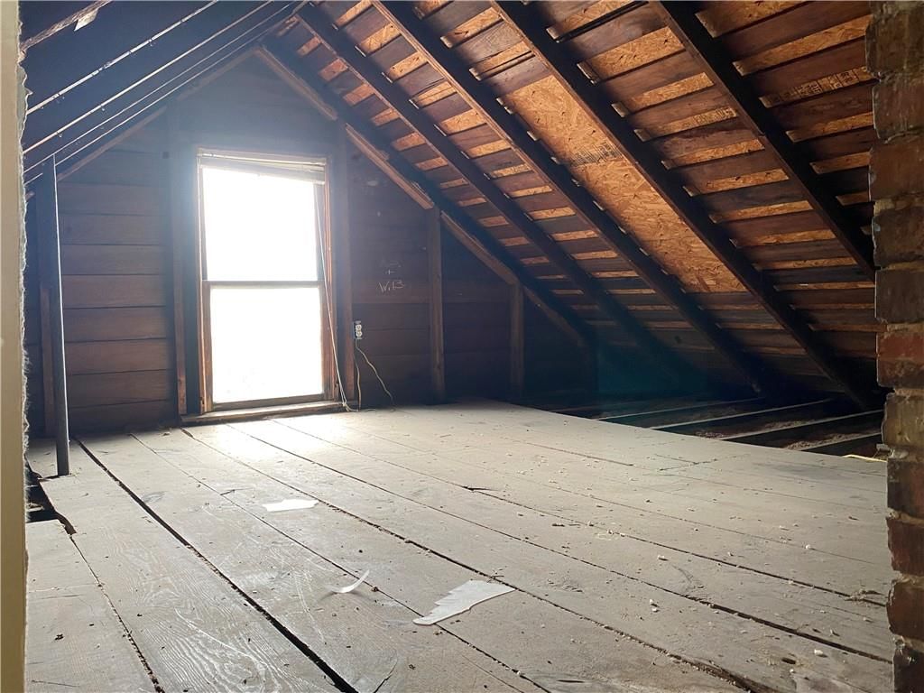 1156 SW Garfield Avenue — photo 20