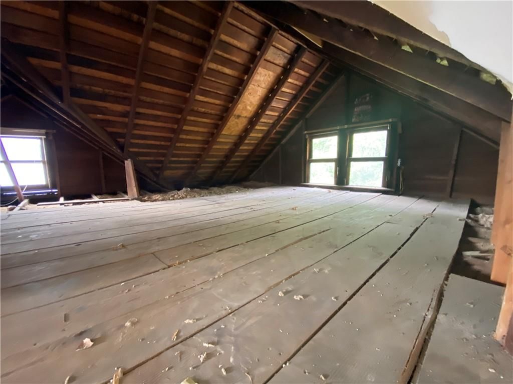 1156 SW Garfield Avenue — photo 21