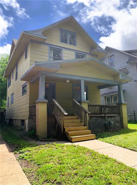 1156 SW Garfield Avenue — photo 22