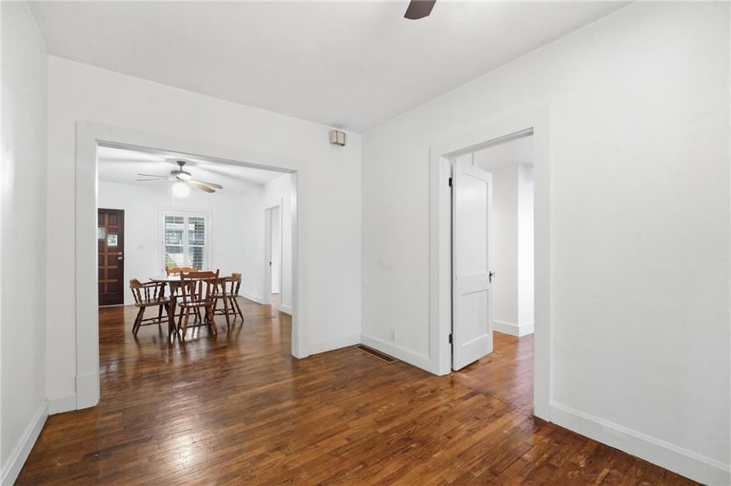 309 5th Avenue S — photo 24