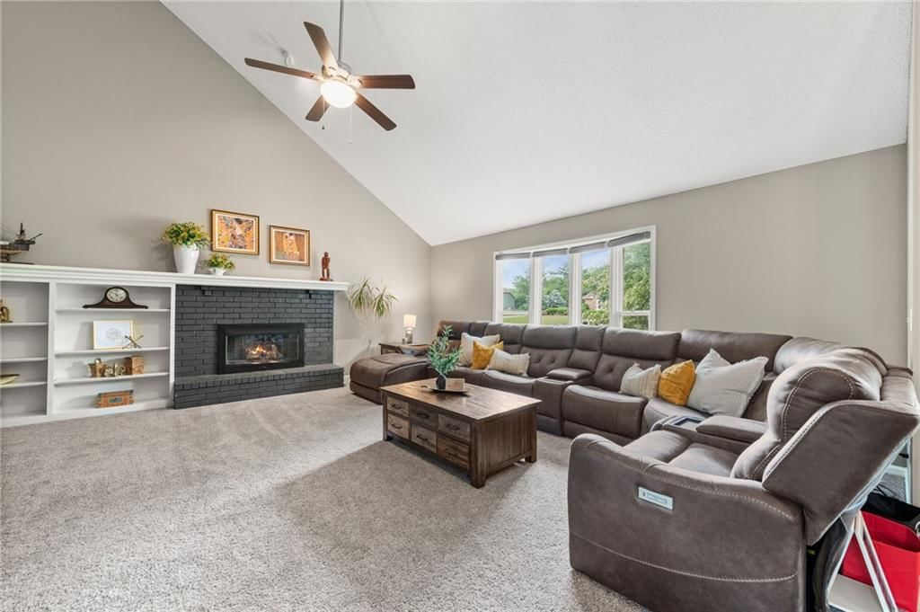 6888 W 185th Terrace — photo 4