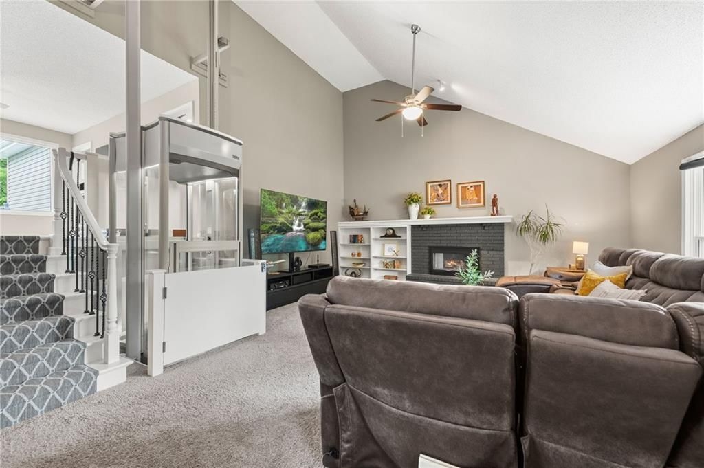 6888 W 185th Terrace — photo 5