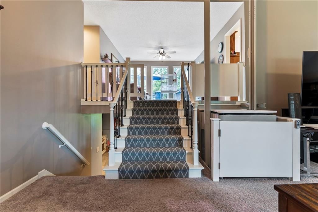6888 W 185th Terrace — photo 6