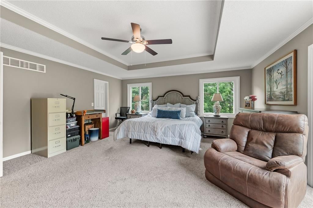 6888 W 185th Terrace — photo 20