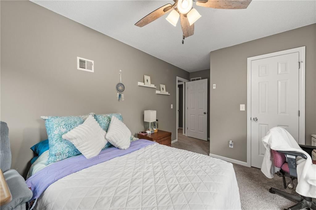 6888 W 185th Terrace — photo 30