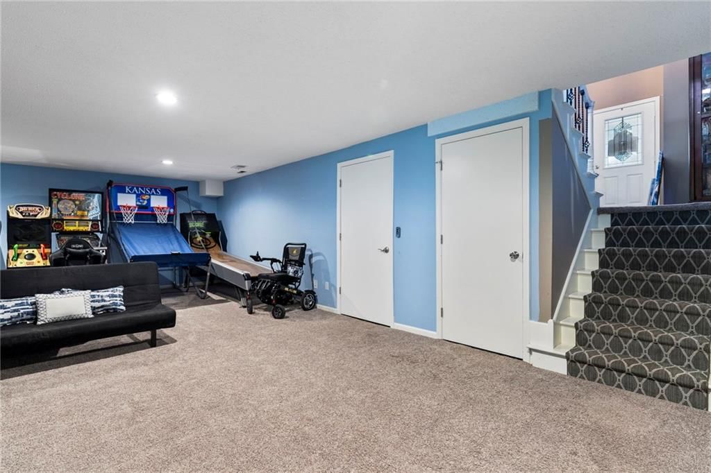 6888 W 185th Terrace — photo 31