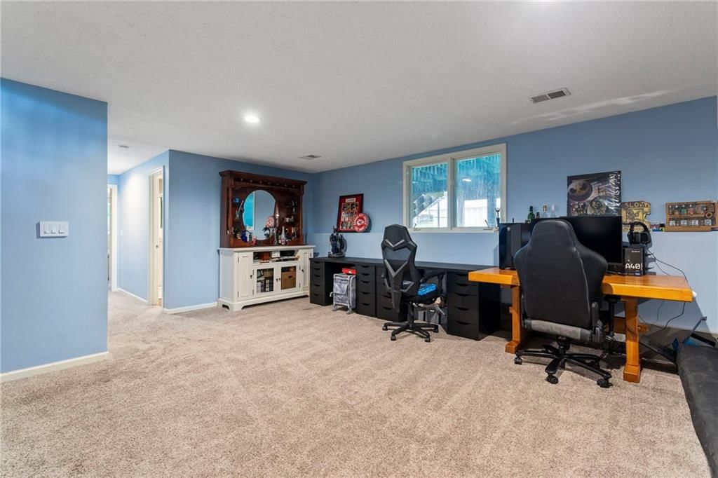 6888 W 185th Terrace — photo 32
