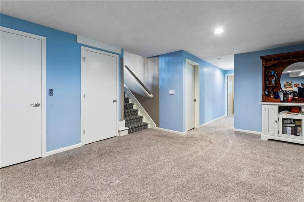 6888 W 185th Terrace — photo 33