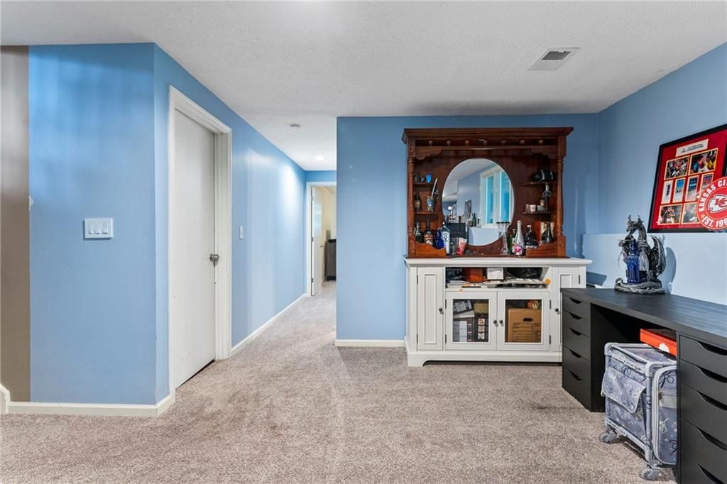 6888 W 185th Terrace — photo 34