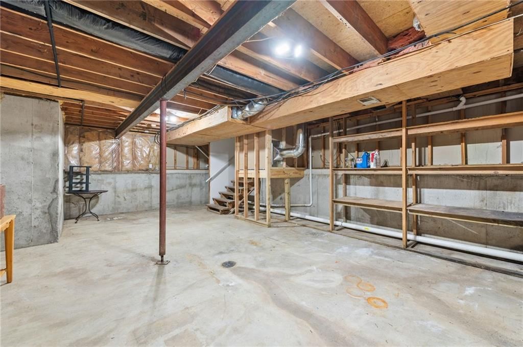 6888 W 185th Terrace — photo 35