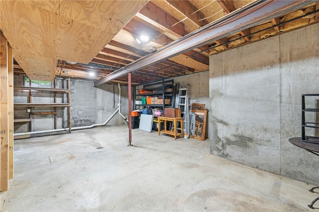6888 W 185th Terrace — photo 36