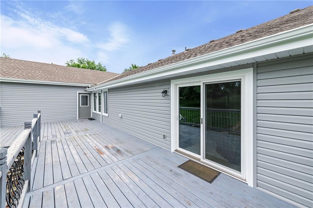 6888 W 185th Terrace — photo 37