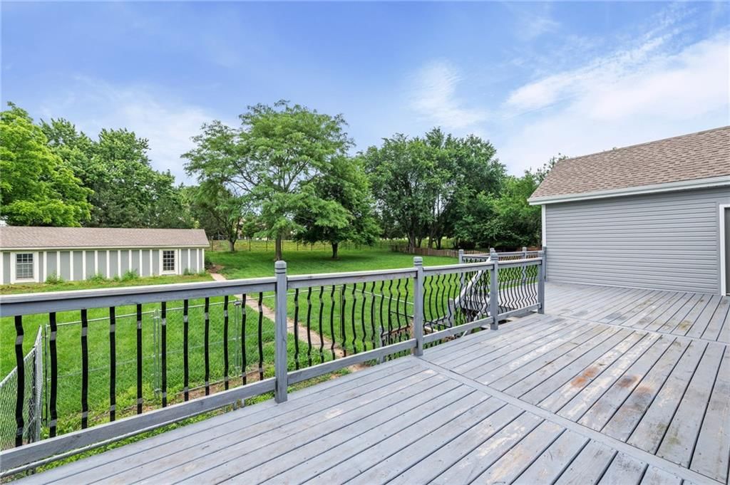 6888 W 185th Terrace — photo 38