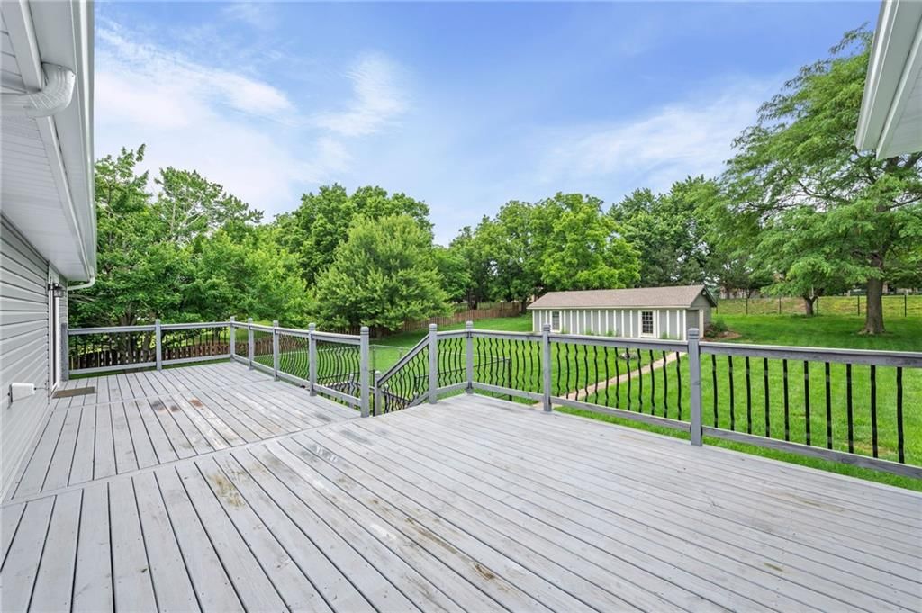 6888 W 185th Terrace — photo 39