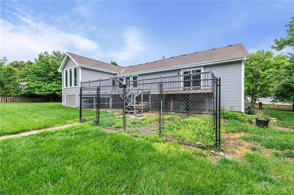 6888 W 185th Terrace — photo 40