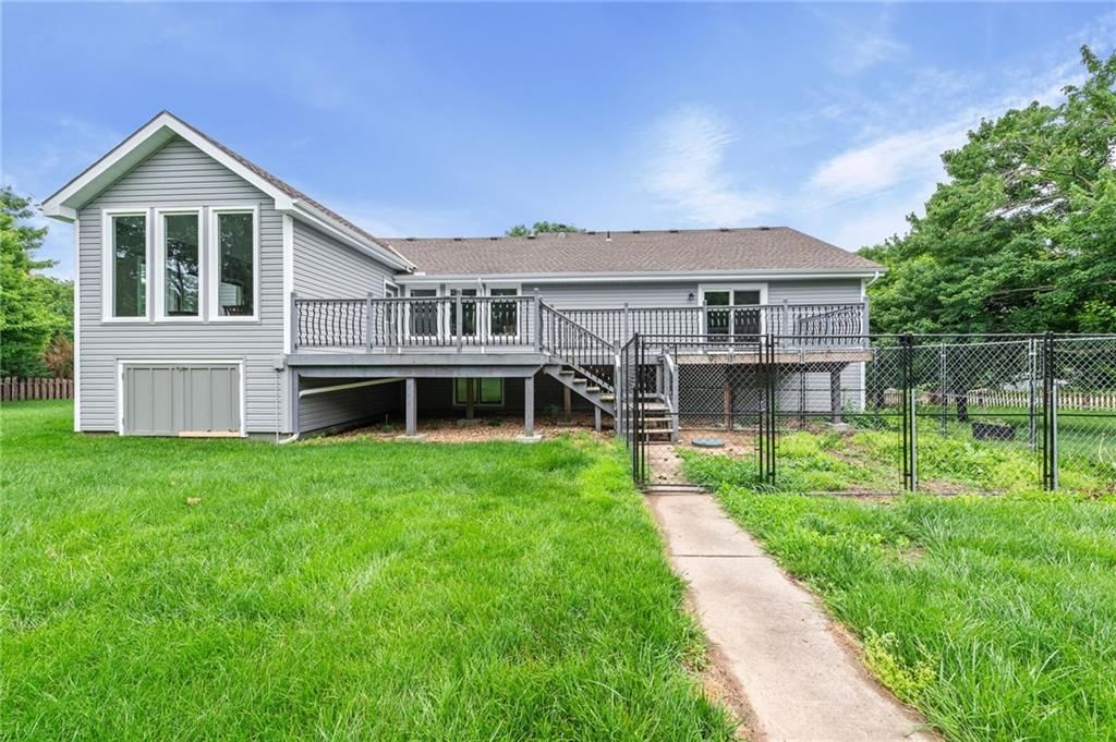 6888 W 185th Terrace — photo 41