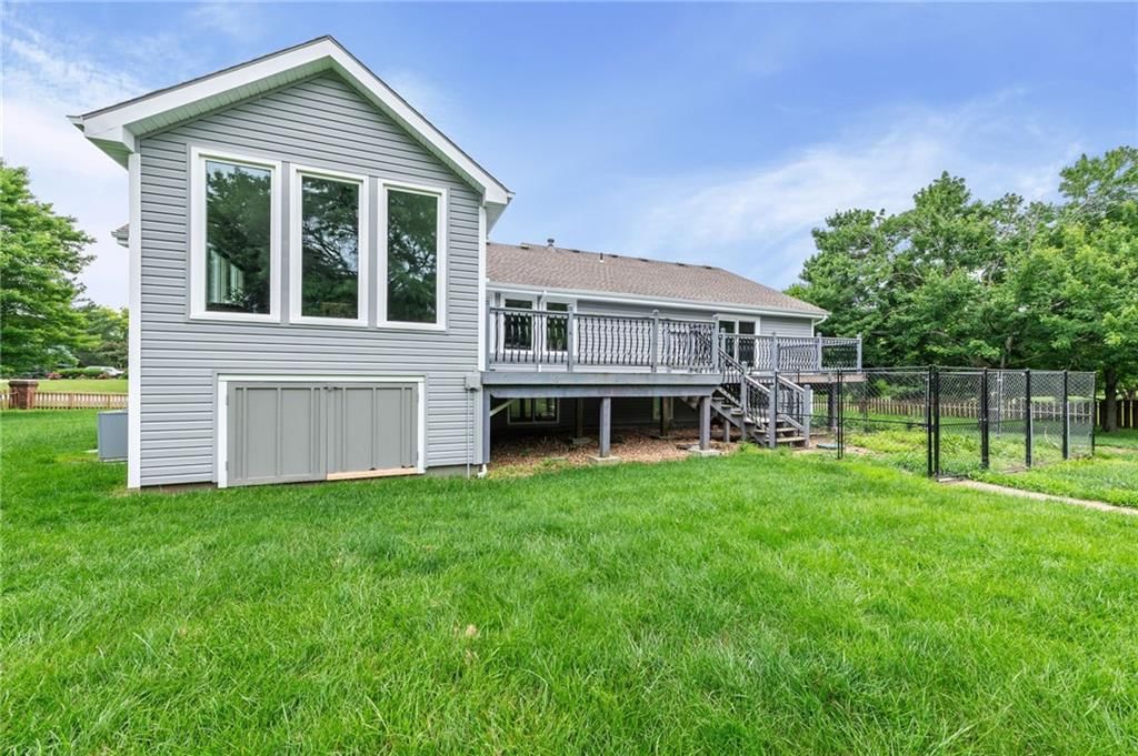 6888 W 185th Terrace — photo 42