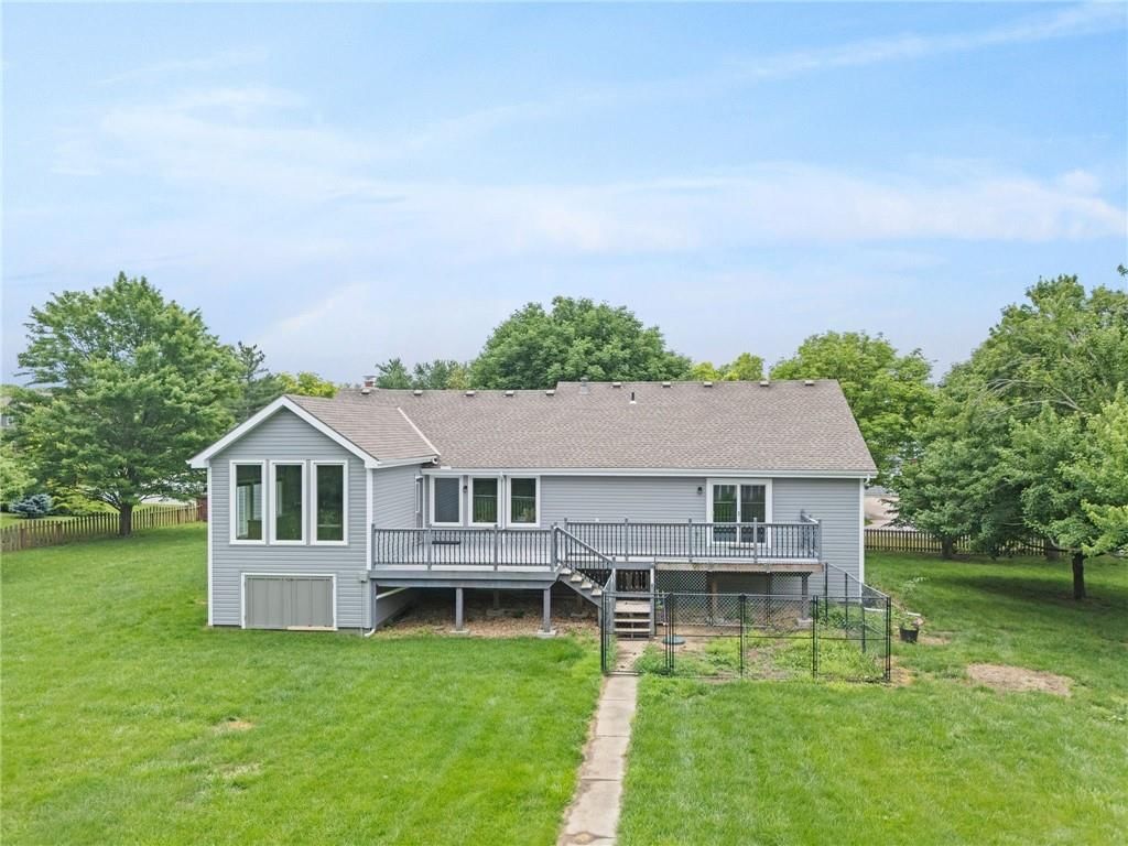 6888 W 185th Terrace — photo 43