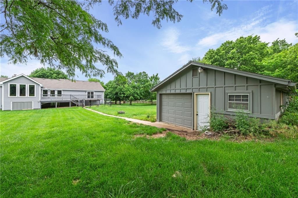 6888 W 185th Terrace — photo 44