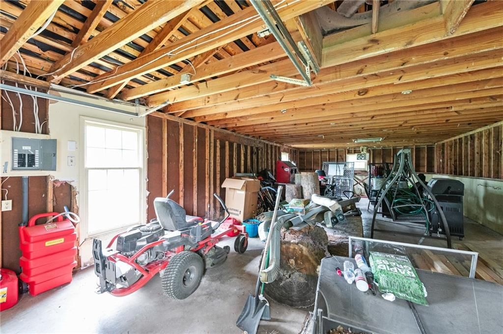 6888 W 185th Terrace — photo 45
