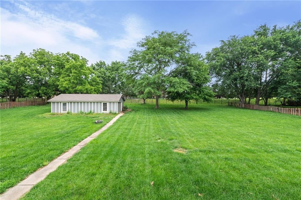 6888 W 185th Terrace — photo 46