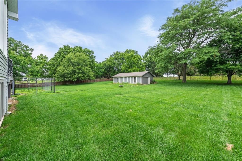 6888 W 185th Terrace — photo 47