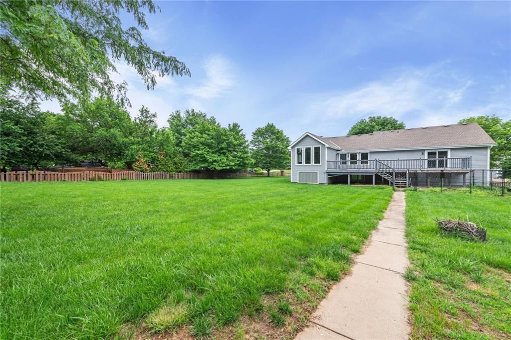 6888 W 185th Terrace — photo 48