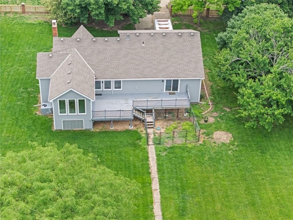 6888 W 185th Terrace — photo 49
