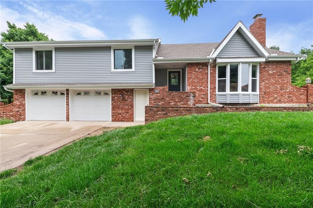 6888 W 185th Terrace — photo 54