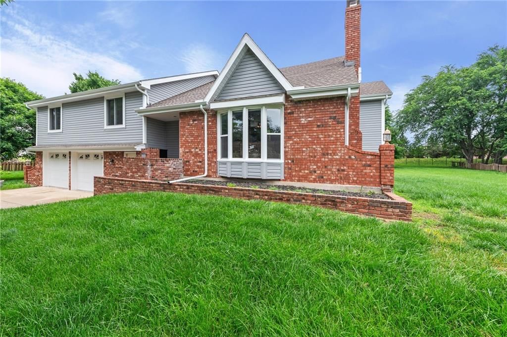 6888 W 185th Terrace — photo 55