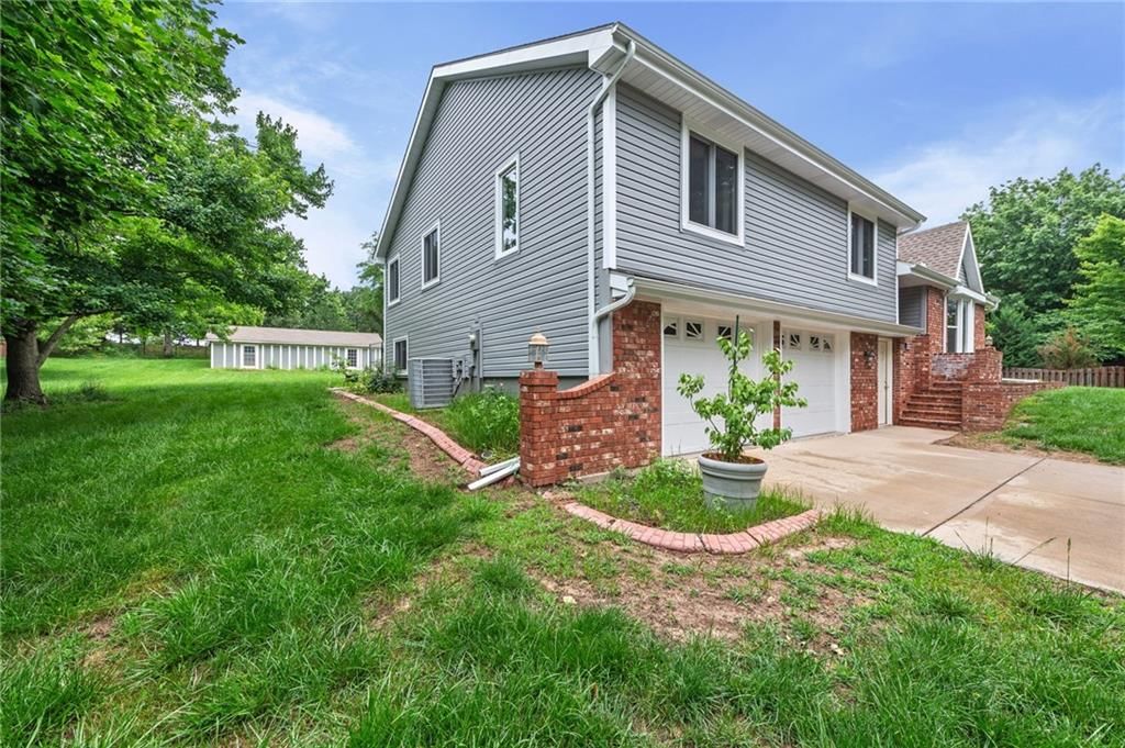 6888 W 185th Terrace — photo 56