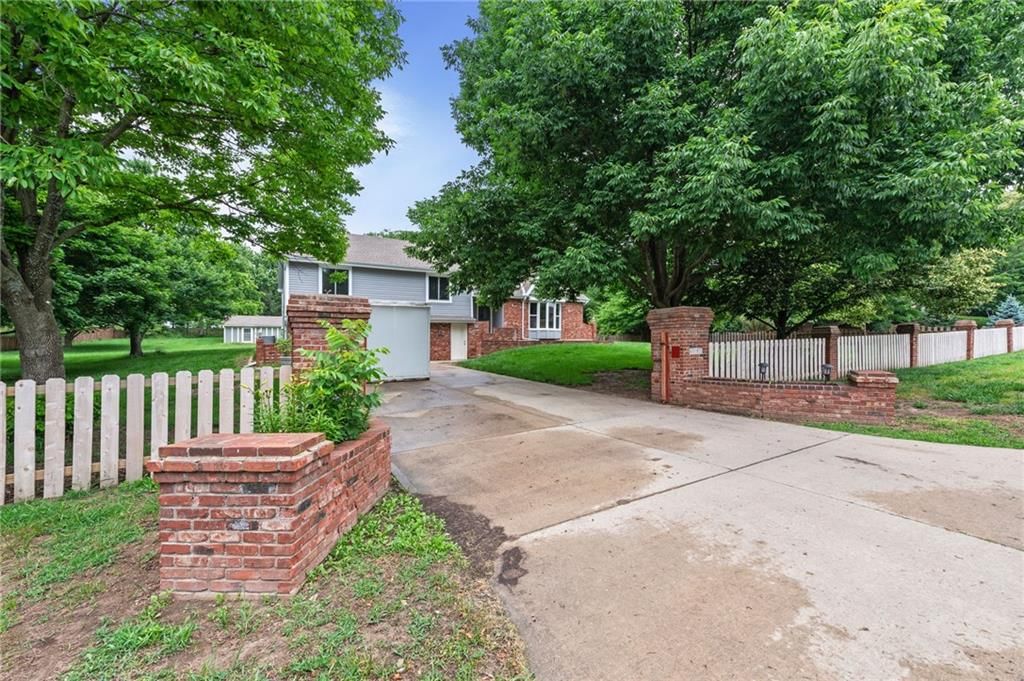 6888 W 185th Terrace — photo 57