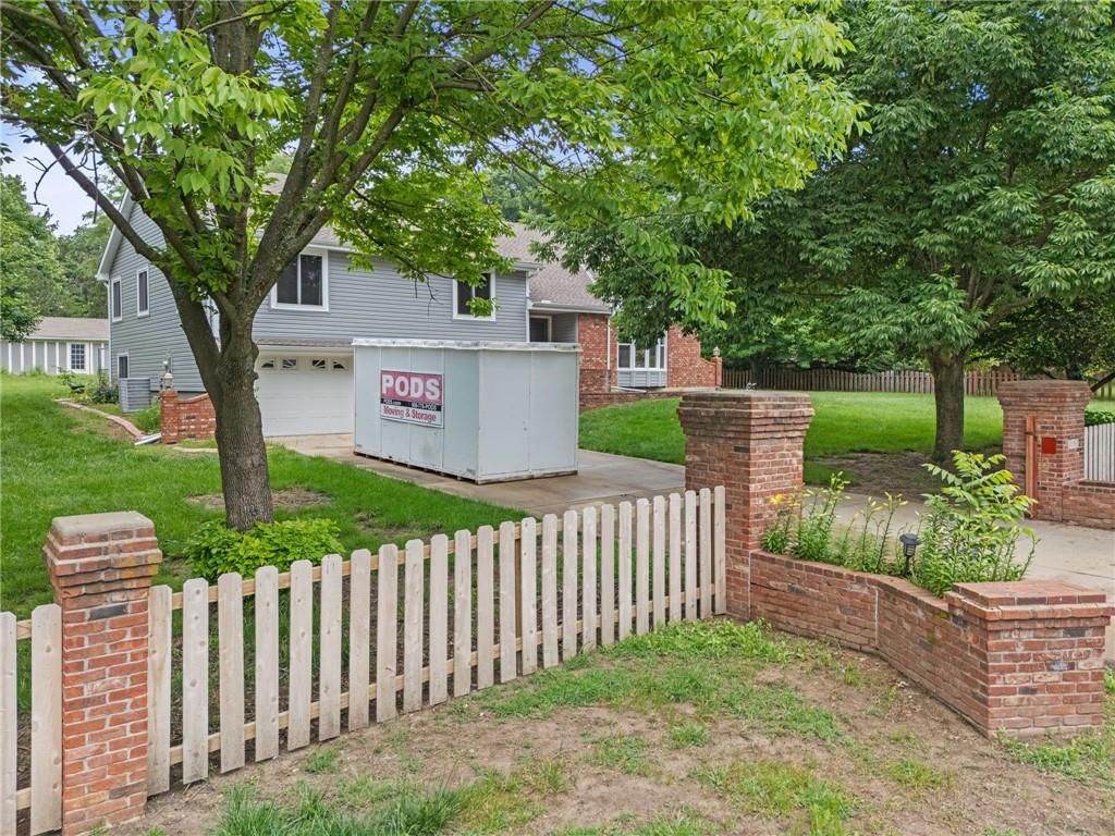6888 W 185th Terrace — photo 58